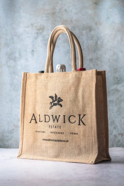 Aldwick Bag 4 Life